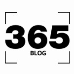 Blog Rádio 365